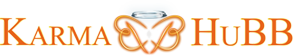 Karma HuBB