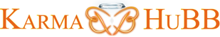 Karma HuBB