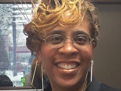 Angel-Kangalee,-Kundalini-Reiki-Master,-Spiritual-Life-Coach,Teacher-&-guided-Meditation-facilitator