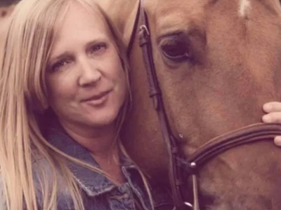 Colleen-Francisco-Animal-Communicator-ReikiMaster