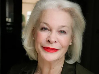 Dr.-Connie,-Psychoneurologist-&-Intuitive-Coach