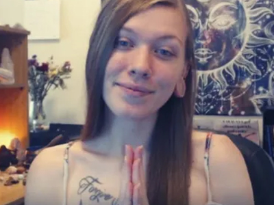 Haylee-Lynn---The-Lucid-Mystic