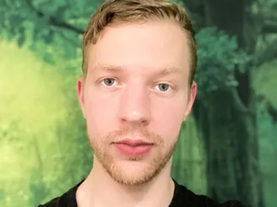 Jax-Atlantis-Spiritual-Educator,-Astrologer-and-Tarot-Master