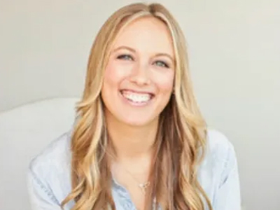 Laurin-Seiden,-Founder-of-New-You-Development