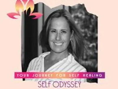 Lesli-Williams-Theata-Healer,-Life-Coach