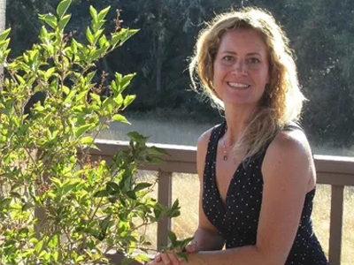 Liz-Peterson,-Advanced-Energy-Healer-&-Intuitive