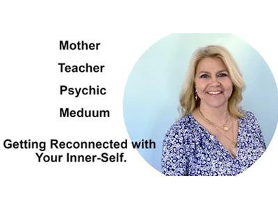 Maggie-Salter,-psychic-medium,-coach-and-facilitator