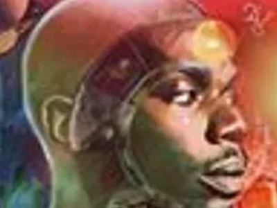 Magic-Mike---The-Peace-Dealer