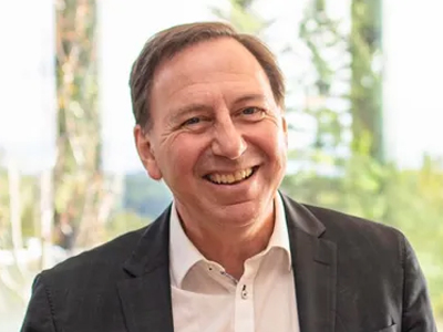 Mark-Anielski-President-and-Chief-Well-being-Officer-at-Anielski-Management-Inc