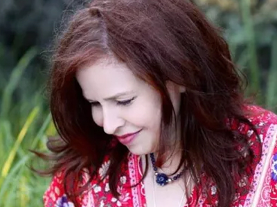 Mary-Jane-Allen-Forensic-Intuitive-Psychic-Medium