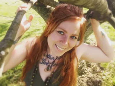 Megan-Plummer,-a-soul-integration-guide