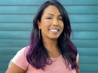 Reena-Gopinathan,-Dr.-of-Physical-Therapy