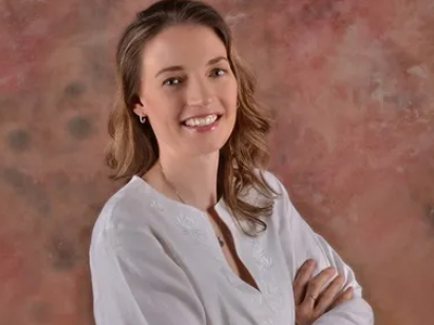 Sallie-Keys---Transformational-Healer