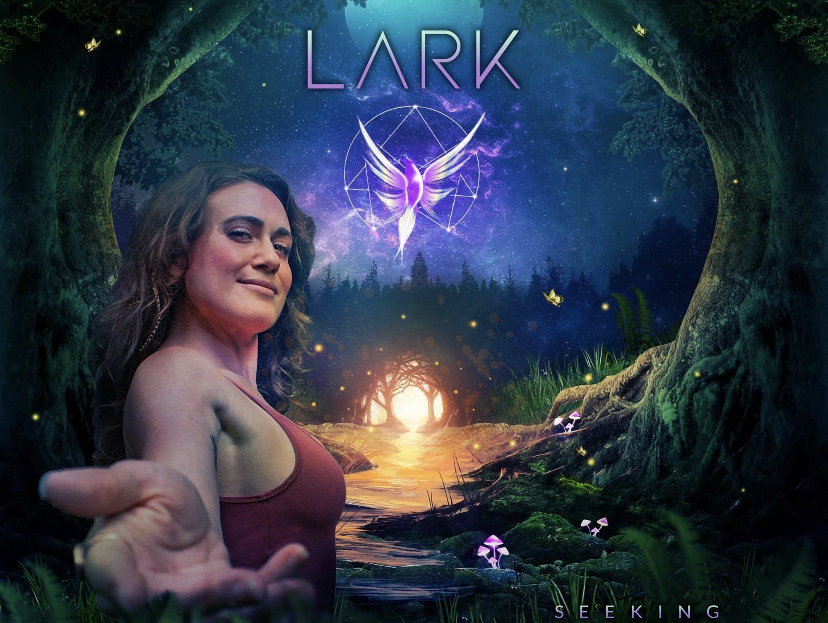 Lark