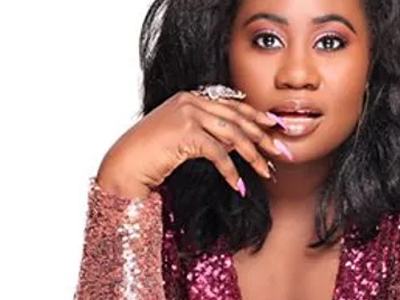 Sirene-Kinkaid---Reclaim-your-desires