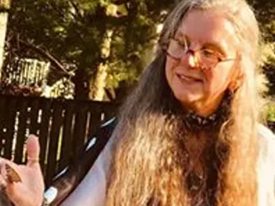 Stacey-Niedentohl---Spirtual-Healer