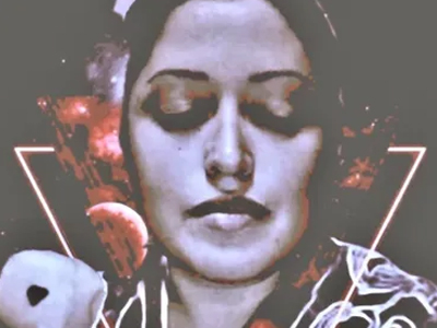 StariAri-Toltec-Shaman