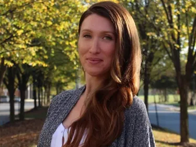 TAYLOR-JONES.-CRANIAL-SACREL-THERAPIST