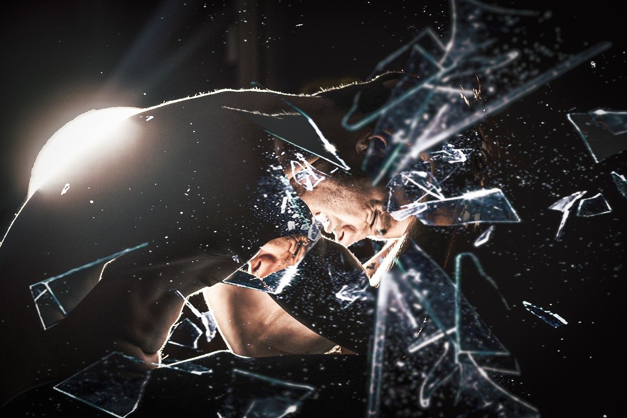 mental health awareness and various treatments